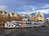 graffiti-boat