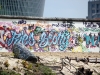 Berliner Mauer