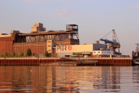 Pier 2