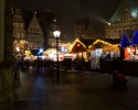 Bremen-weihnachtsmarkt