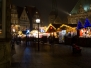 Bremens Weihnachtsmärkte