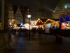Bremen-weihnachtsmarkt