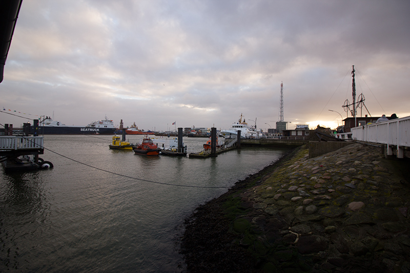 cuxhaven-schiffe