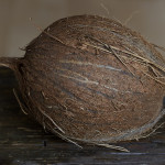Kokoskuchen